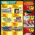 Antevisão Folheto PINGO DOCE lojas Pequenas Promoções de 25 a 31 agosto p1.jpg
